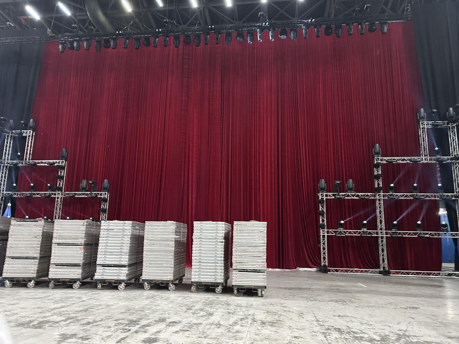 Арена Армеец - Изображение 2