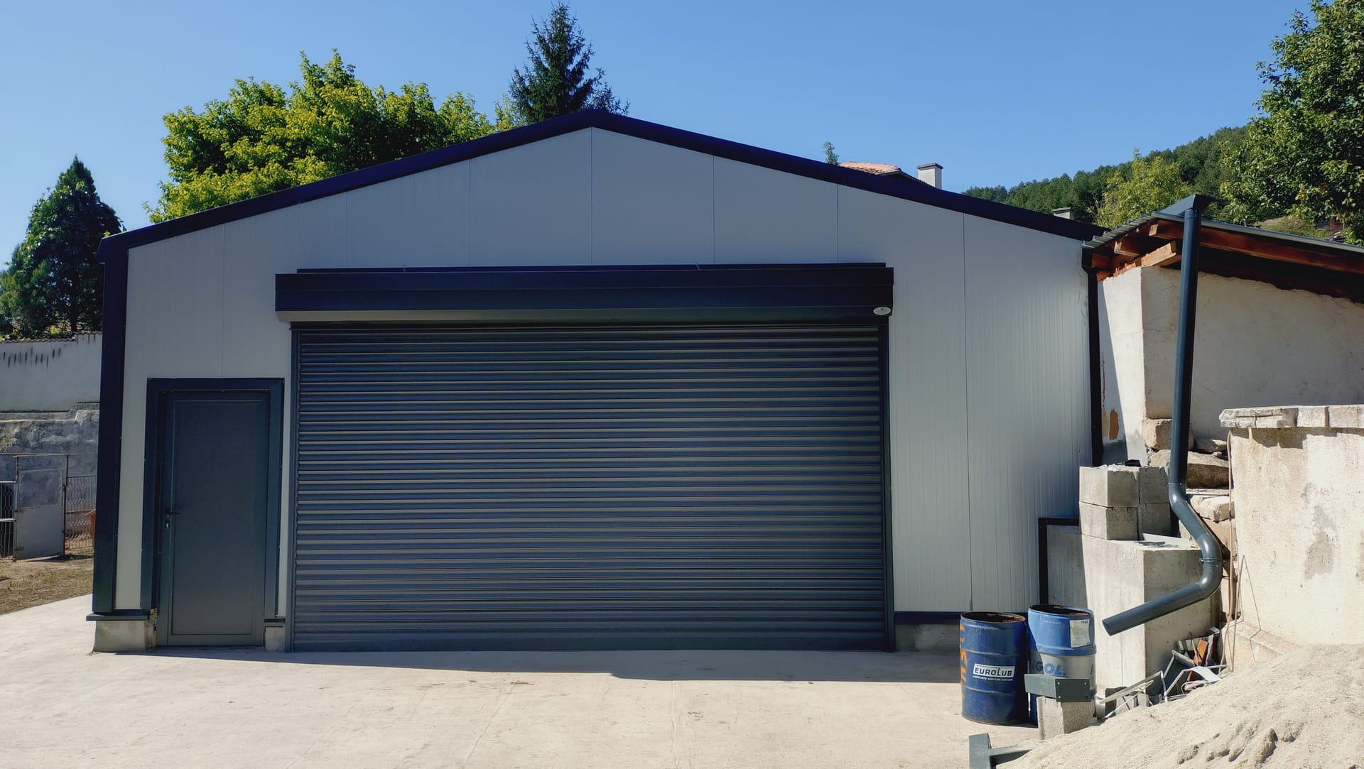 Детайлинг Студио - Сеславци - Изображение 4