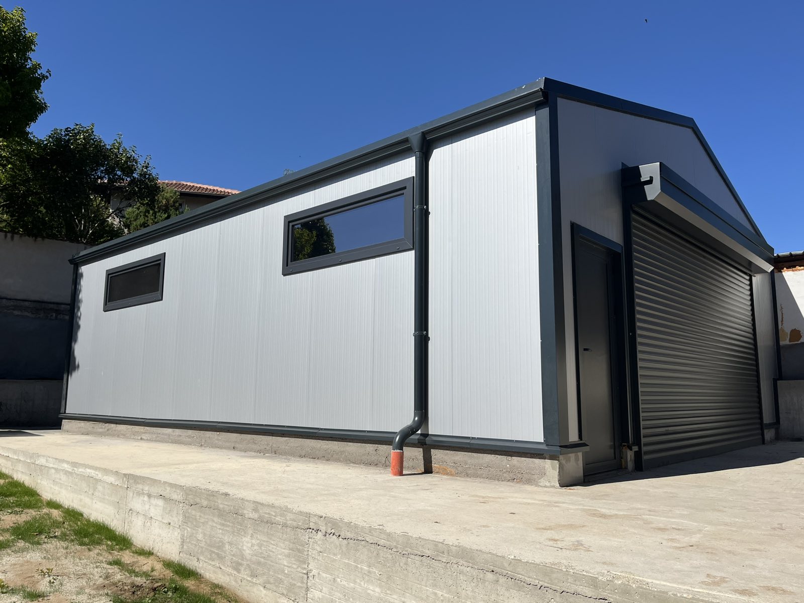 Детайлинг Студио - Сеславци - Изображение 5