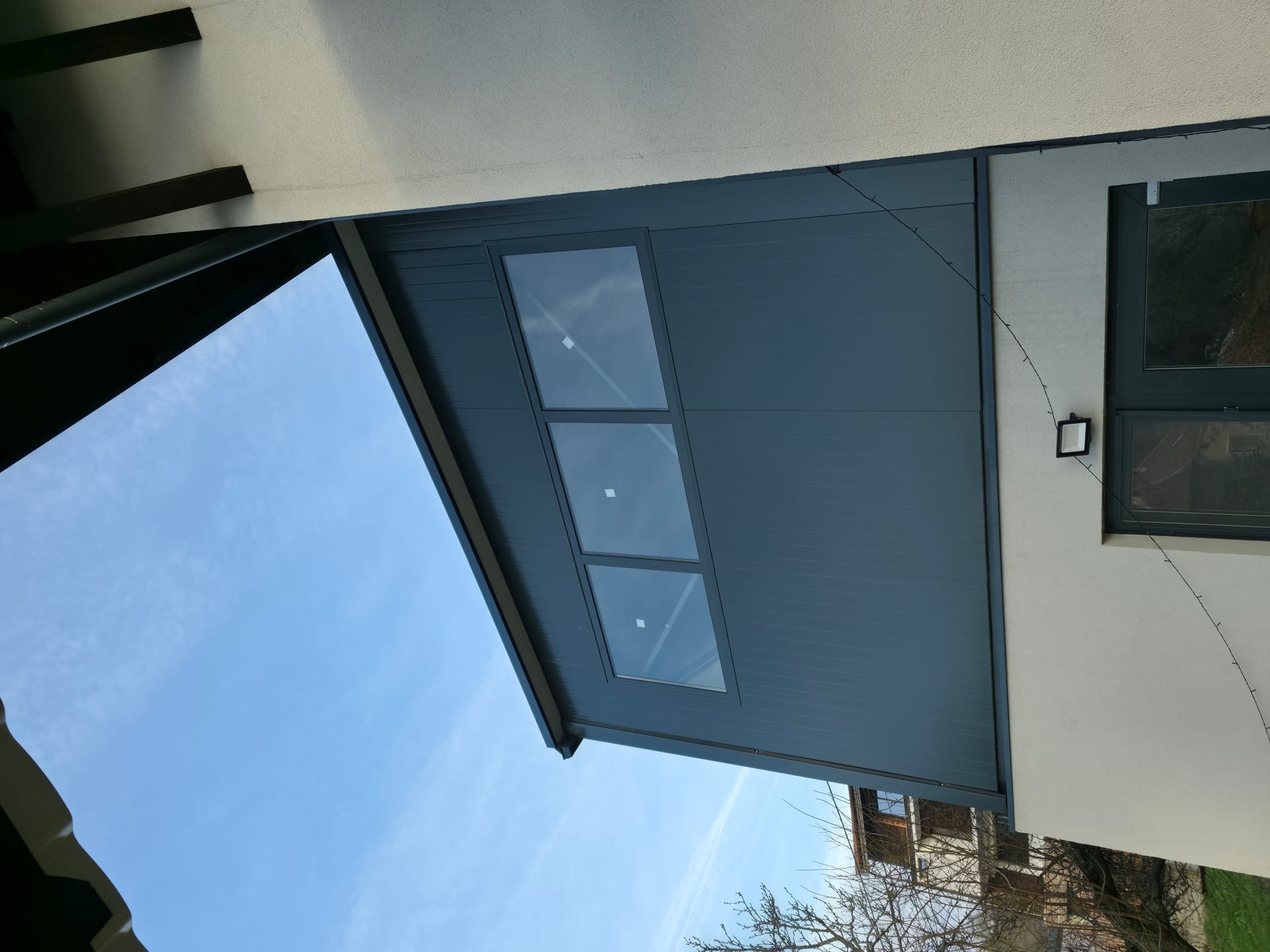 Гараж - С. Подгумер - Изображение 6